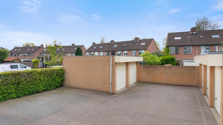 Foto 48 van Gaffel 10