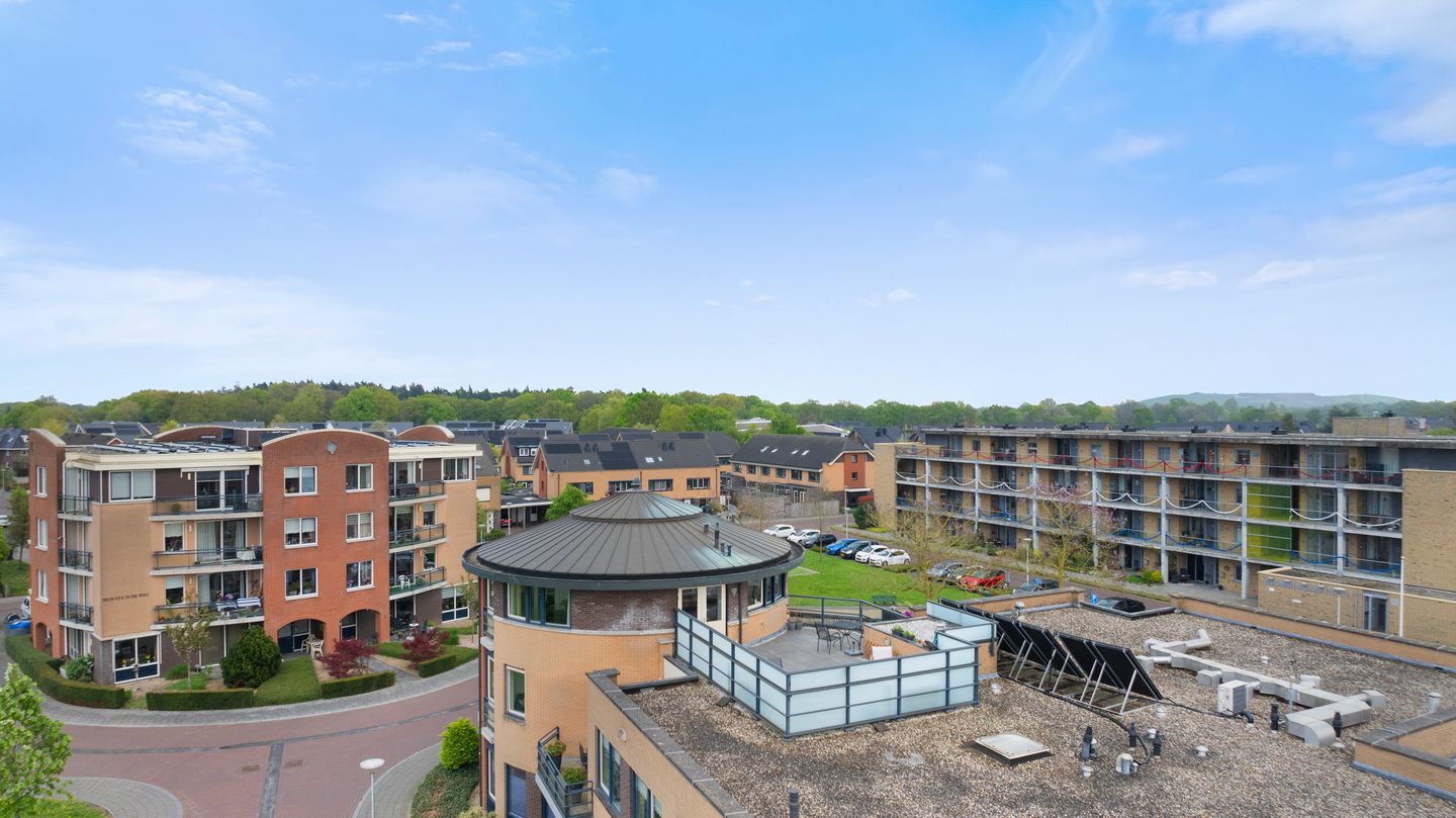 Foto 49 van Gaffel 10