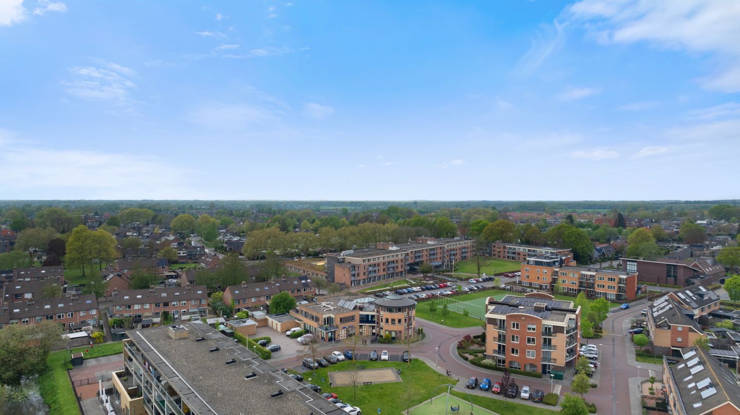 Foto 50 van Gaffel 10