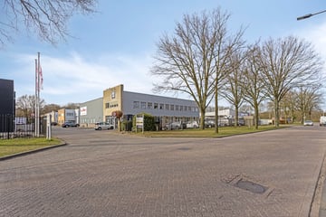 Bekijk foto's
