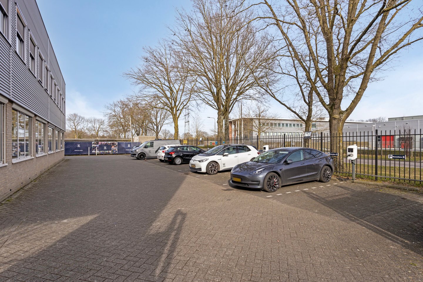 Bekijk foto 5 van Centaurusweg 148-b