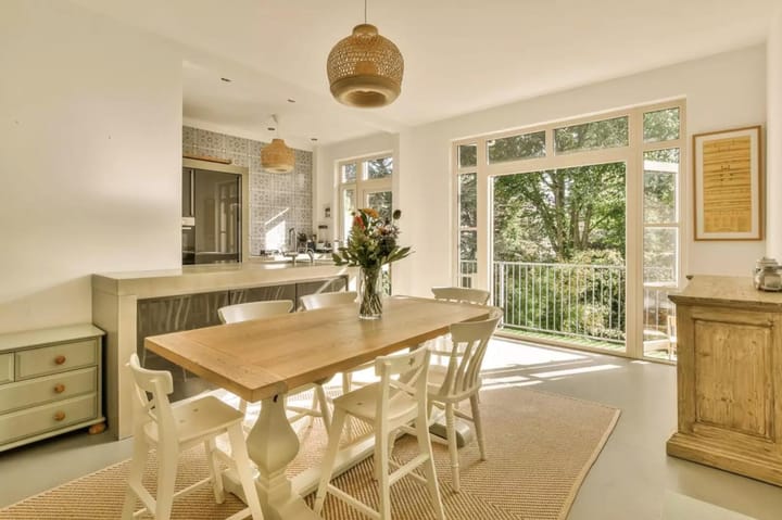 Foto 3 van Arubastraat 15-2