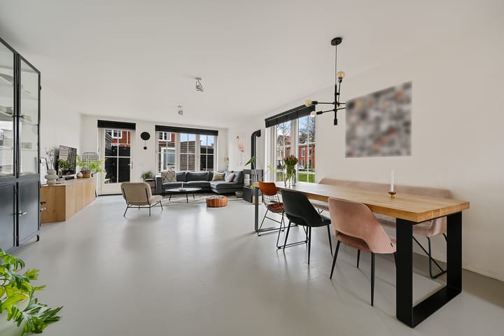 Foto 2 van Boetersstraat 2