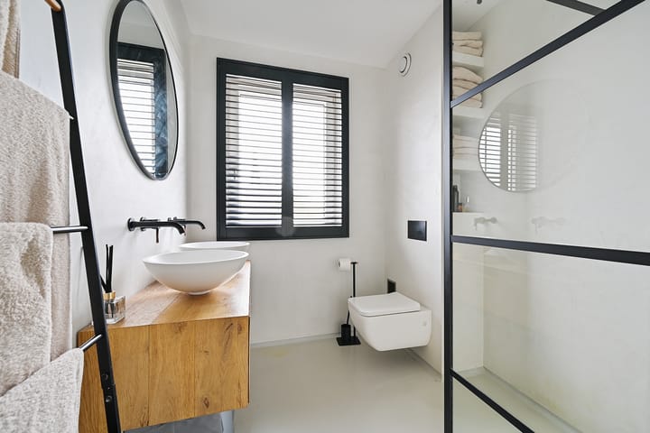 Foto 4 van Boetersstraat 2