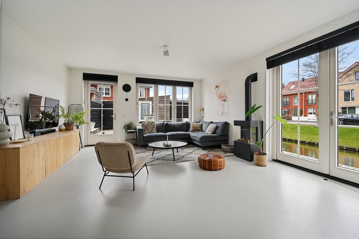 Foto 5 van Boetersstraat 2