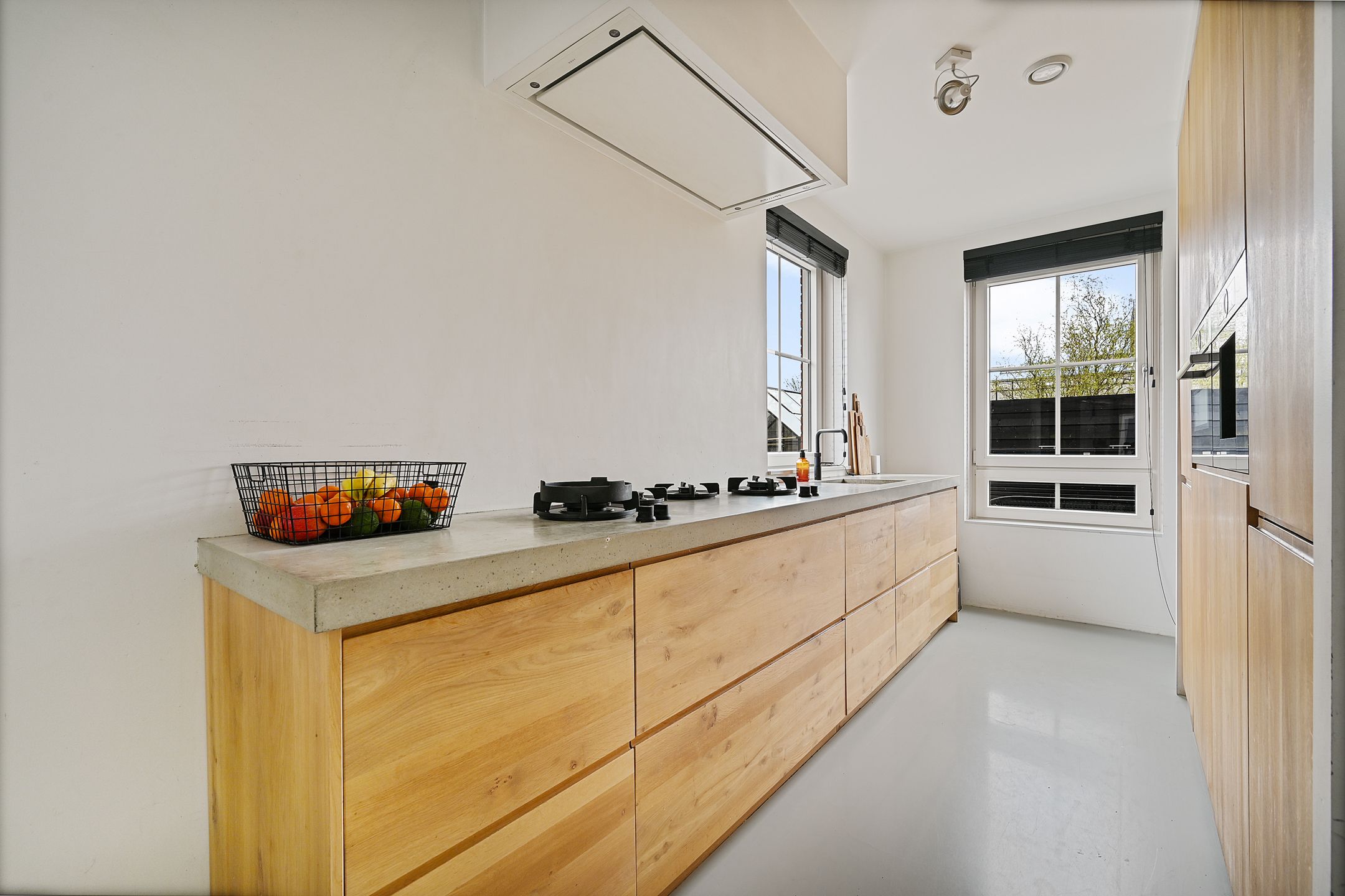 Foto 3 van Boetersstraat 2