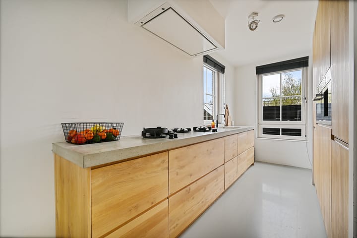 Foto 3 van Boetersstraat 2