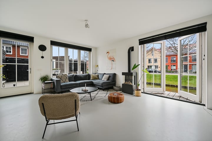 Foto 6 van Boetersstraat 2