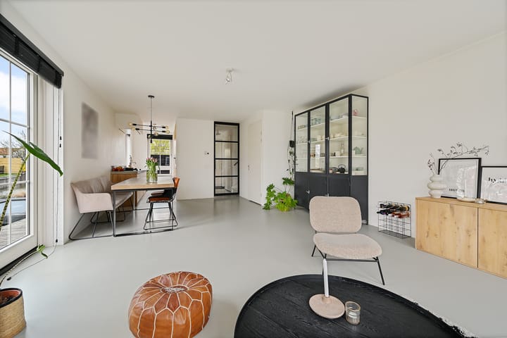 Foto 8 van Boetersstraat 2