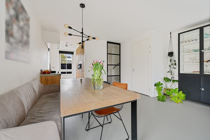 Foto 9 van Boetersstraat 2