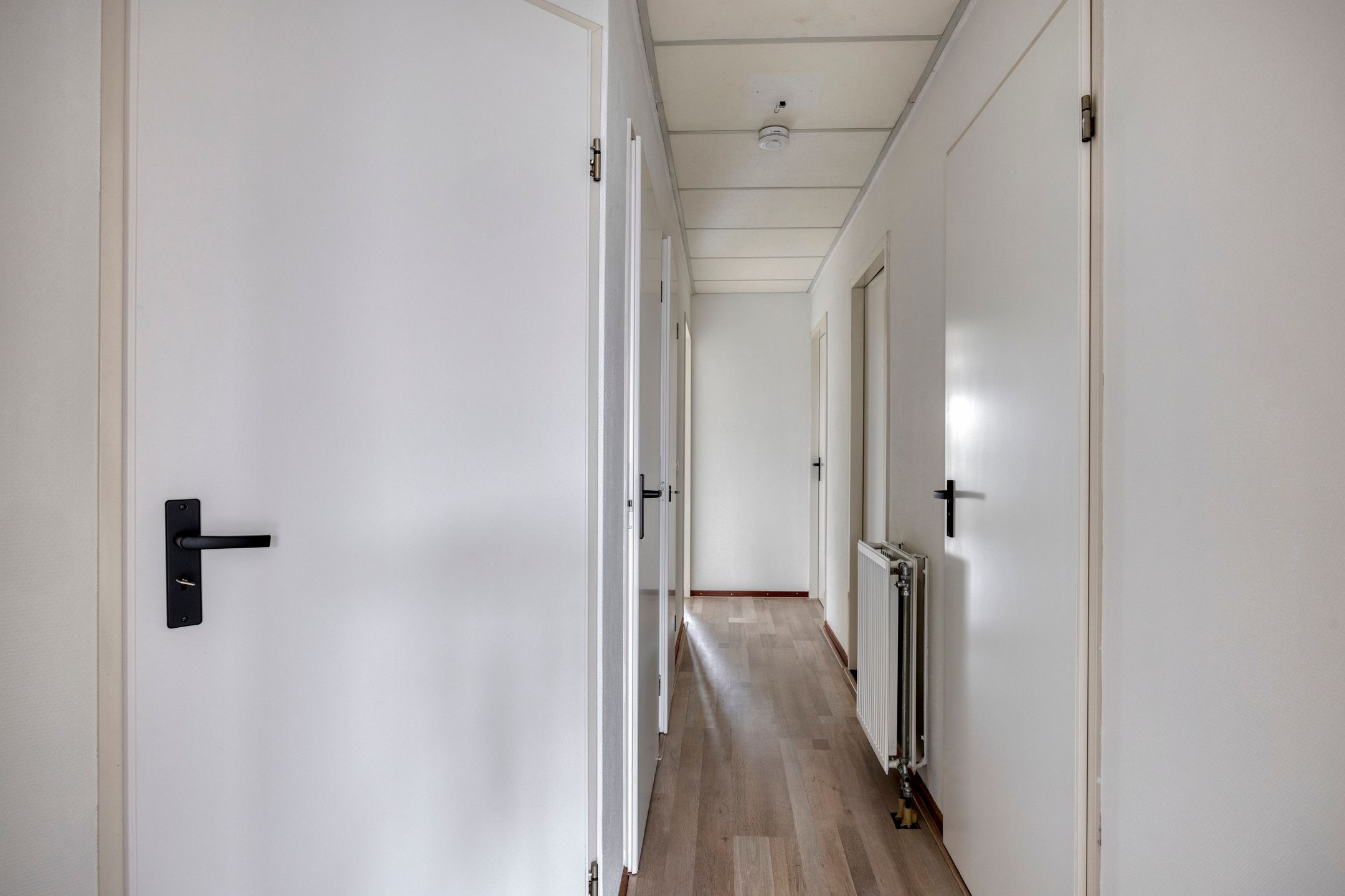 Photo 6 of Nieuwe Mare 35