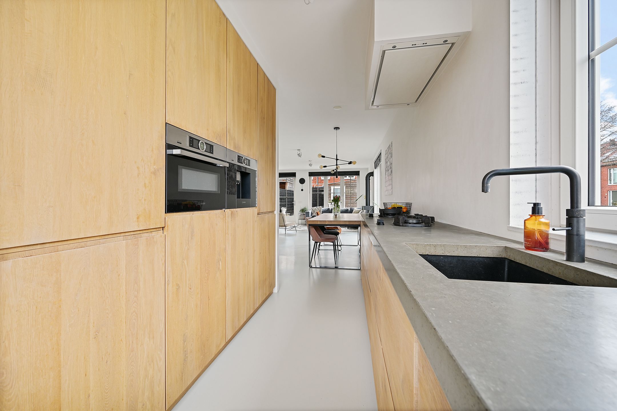 Foto 12 van Boetersstraat 2