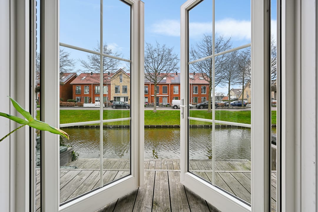 Foto 13 van Boetersstraat 2