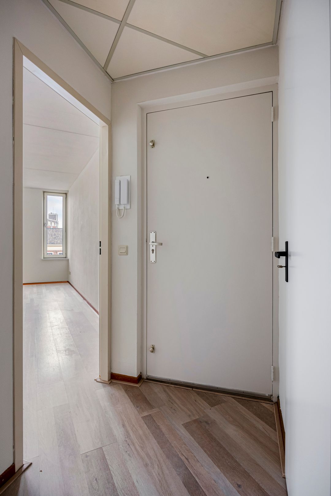 Photo 8 of Nieuwe Mare 35