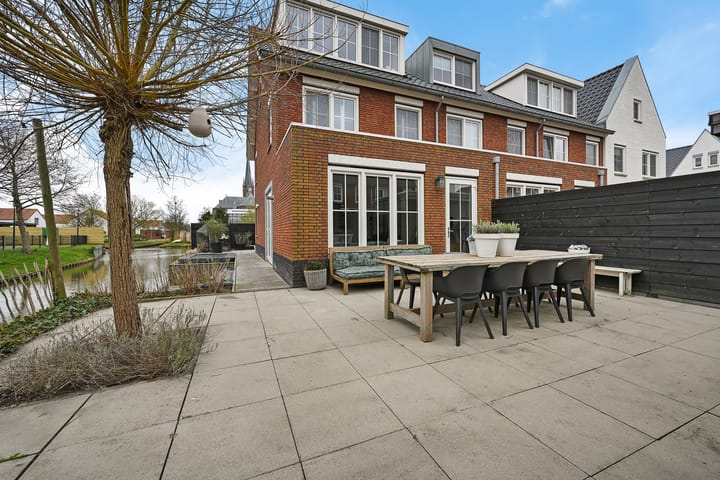 Foto 14 van Boetersstraat 2