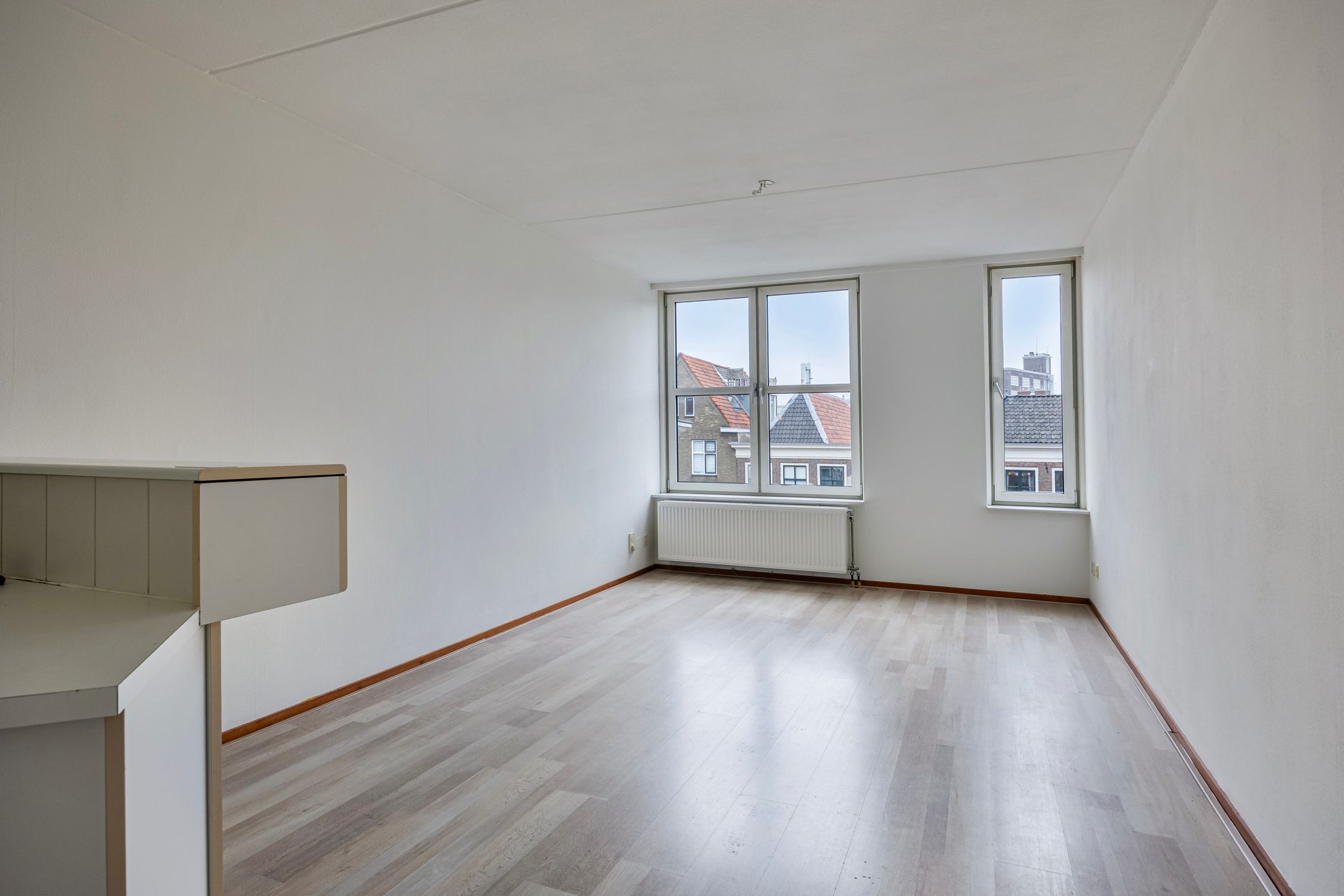 Photo 9 of Nieuwe Mare 35