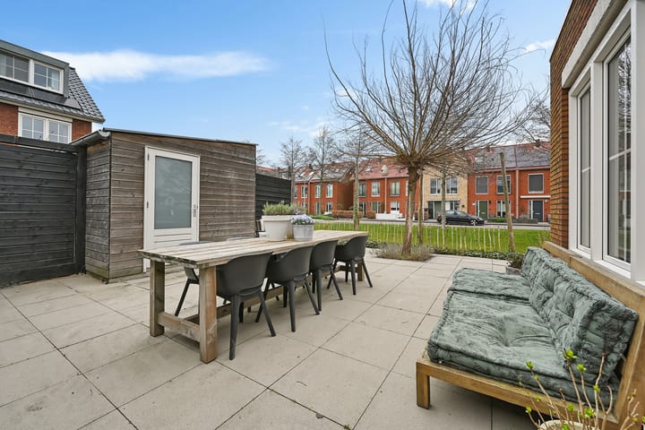 Foto 15 van Boetersstraat 2