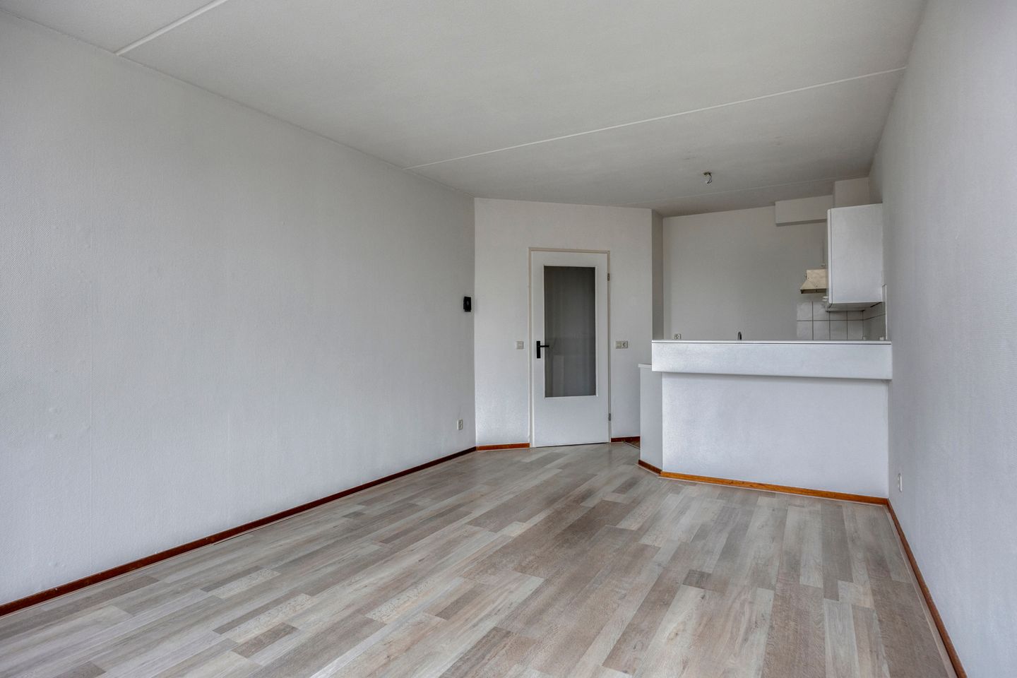 Photo 10 of Nieuwe Mare 35