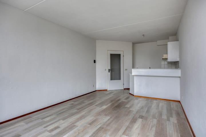 Foto 10 van Nieuwe Mare 35