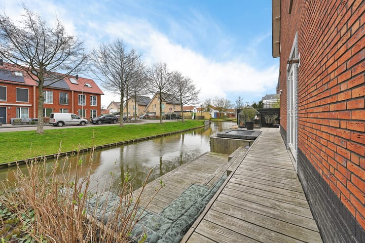 Foto 16 van Boetersstraat 2