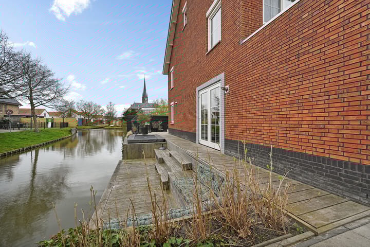 Foto 17 van Boetersstraat 2