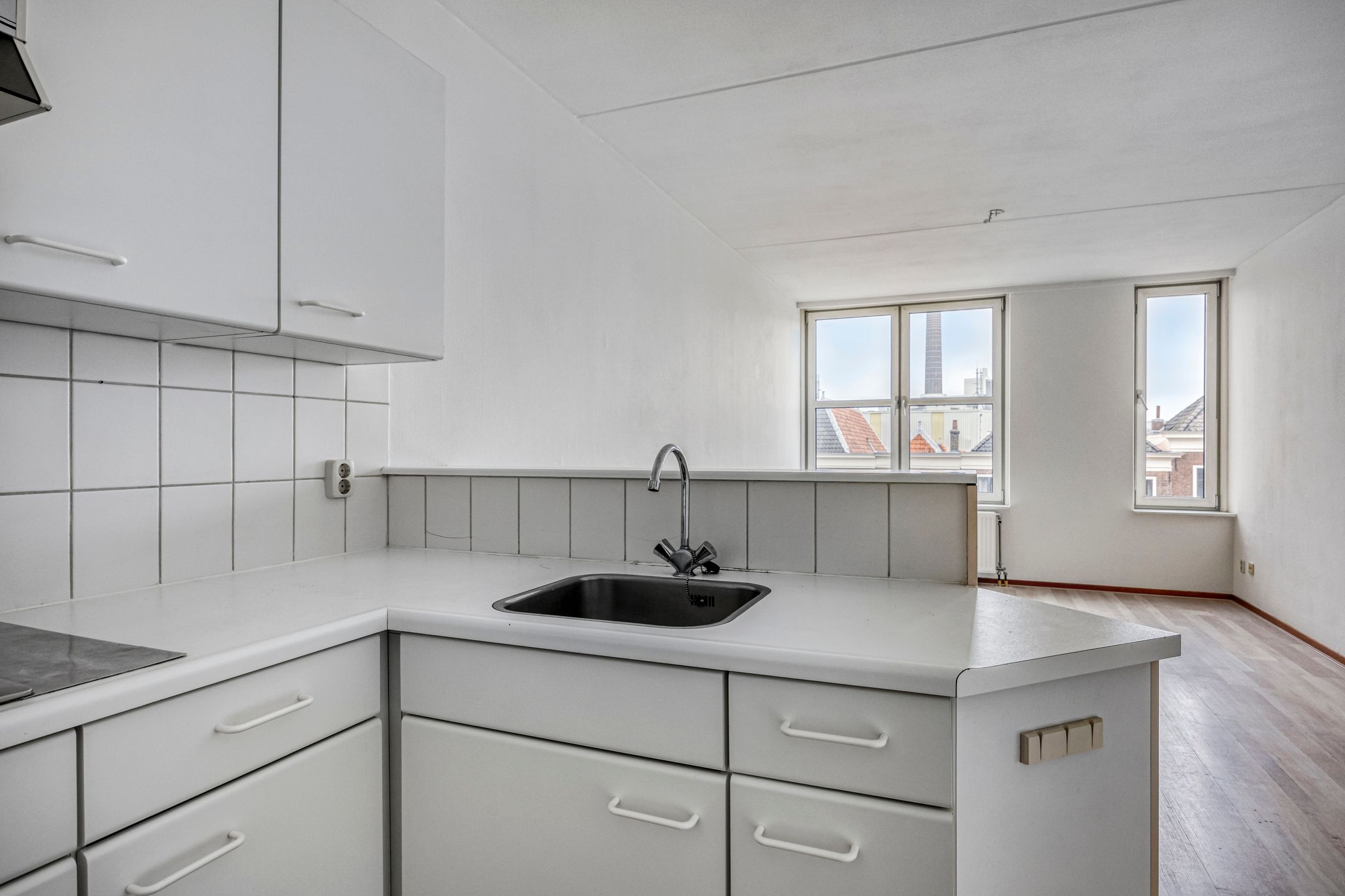 Photo 12 of Nieuwe Mare 35