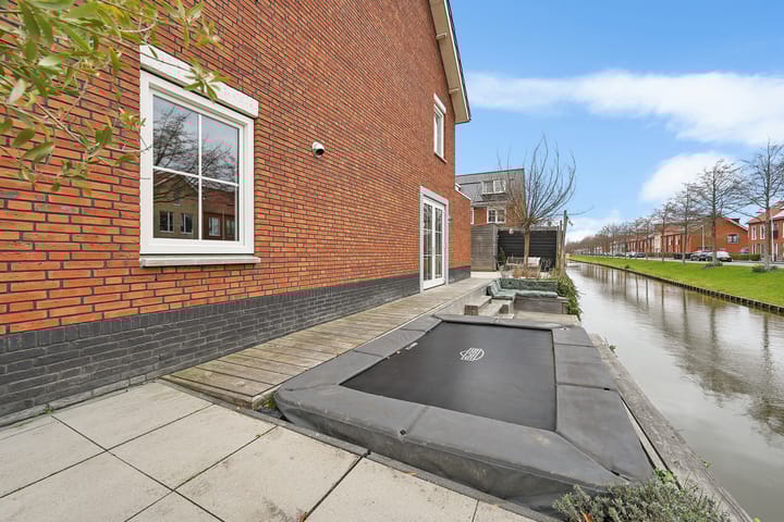 Foto 18 van Boetersstraat 2