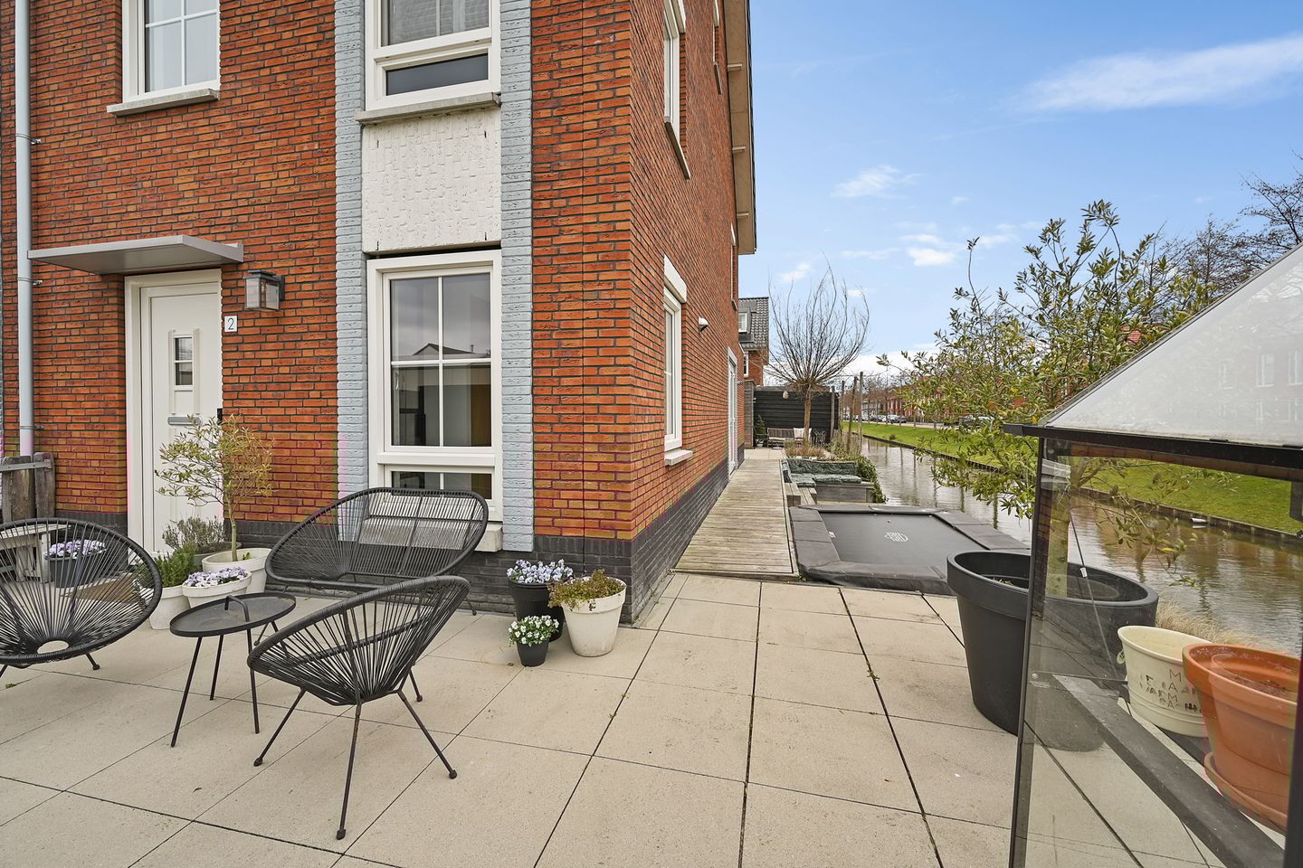 Foto 19 van Boetersstraat 2