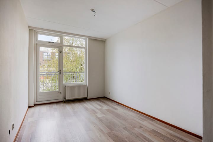 Foto 15 van Nieuwe Mare 35