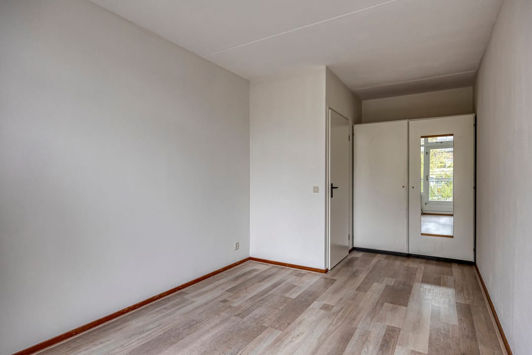 Photo 16 of Nieuwe Mare 35