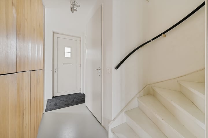 Foto 21 van Boetersstraat 2