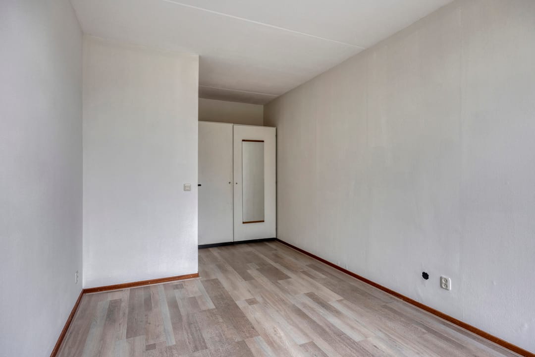 Photo 17 of Nieuwe Mare 35