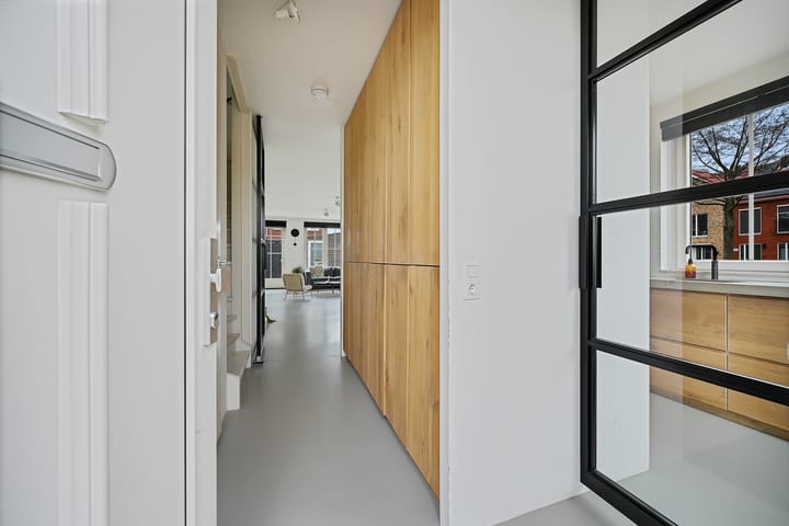 Foto 22 van Boetersstraat 2