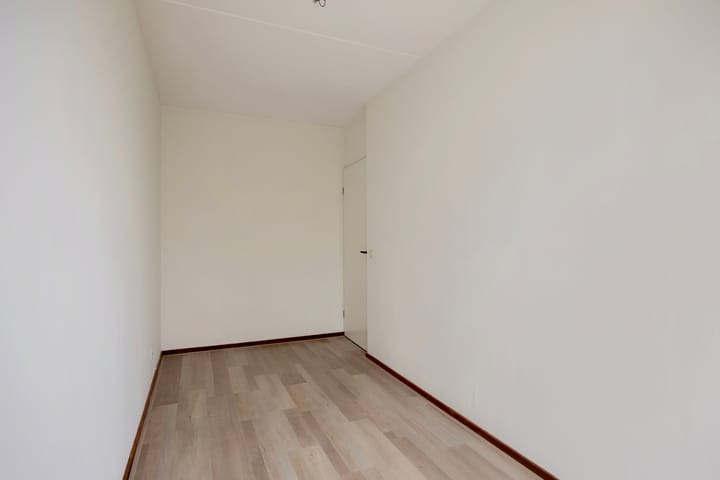 Foto 18 van Nieuwe Mare 35