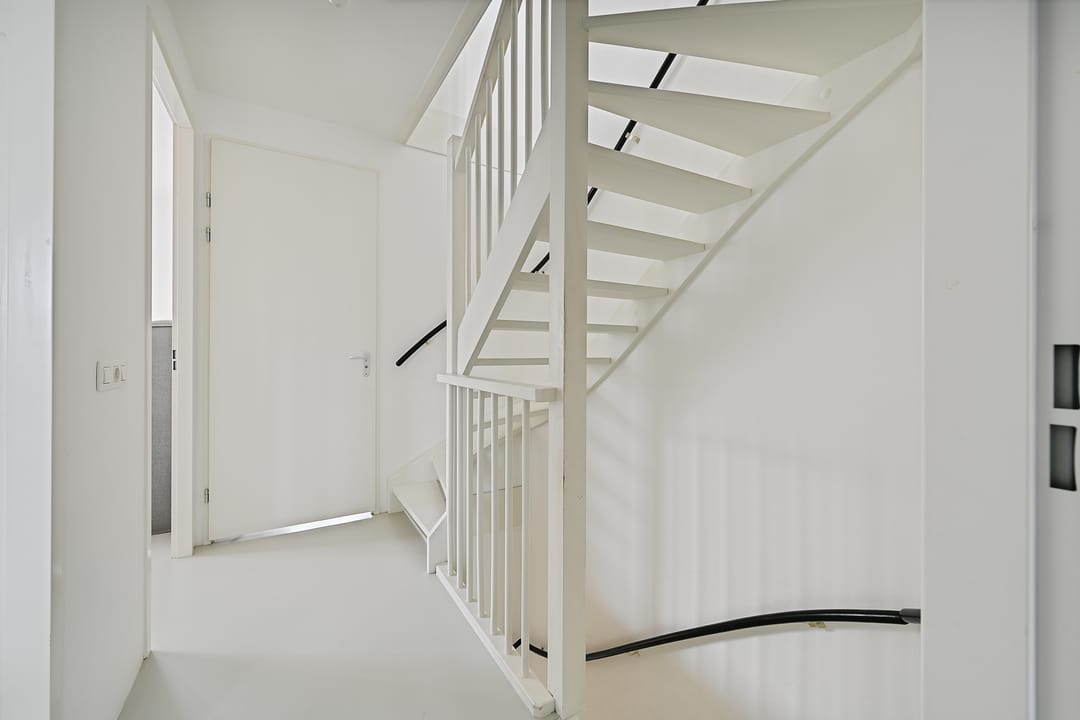 Foto 23 van Boetersstraat 2