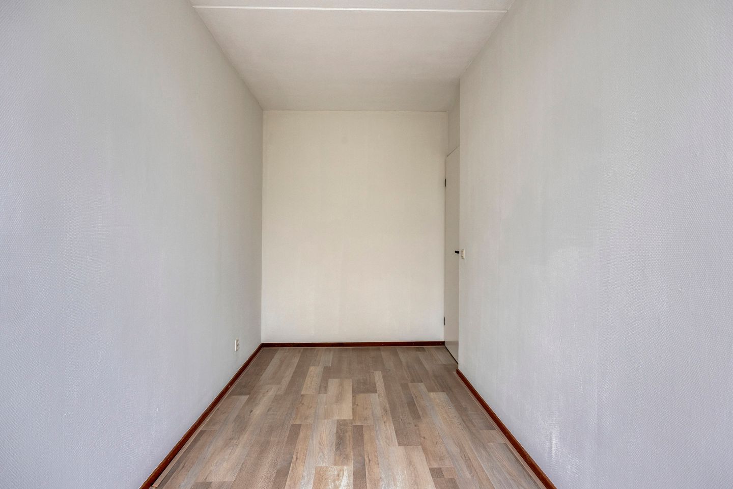 Photo 19 of Nieuwe Mare 35