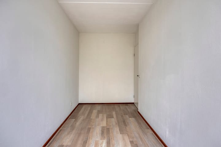 Foto 19 van Nieuwe Mare 35