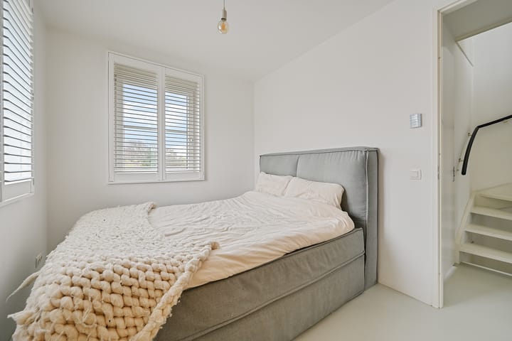 Foto 24 van Boetersstraat 2