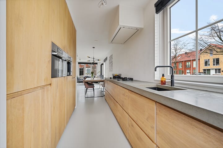 Foto 11 van Boetersstraat 2