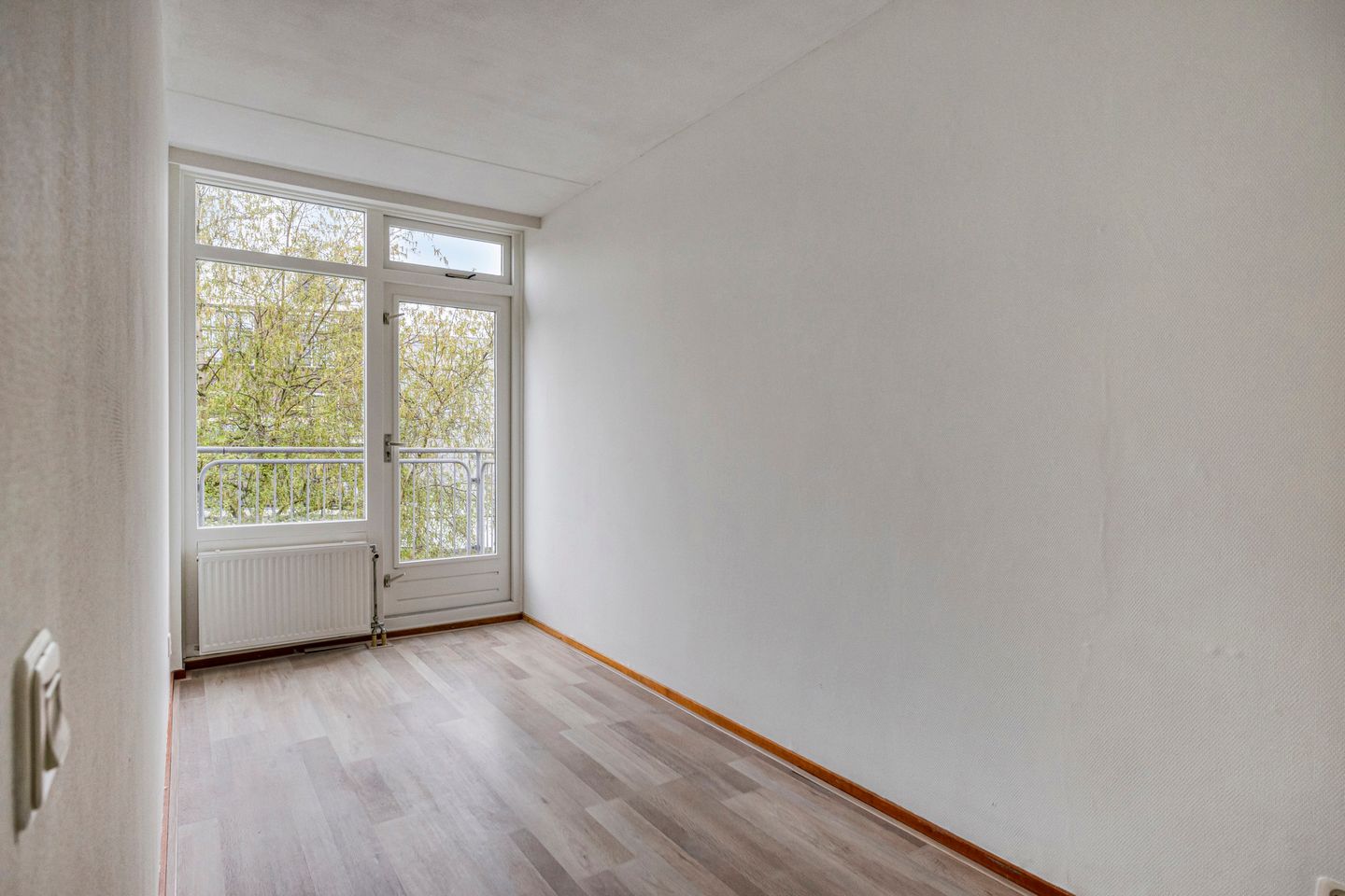 Photo 20 of Nieuwe Mare 35