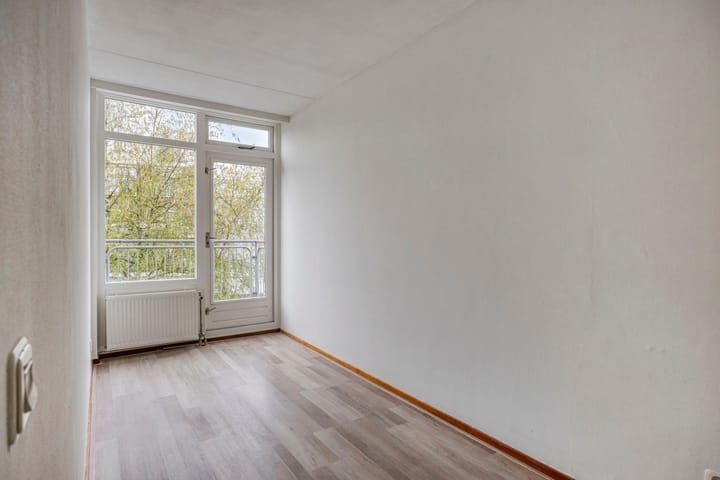 Foto 20 van Nieuwe Mare 35