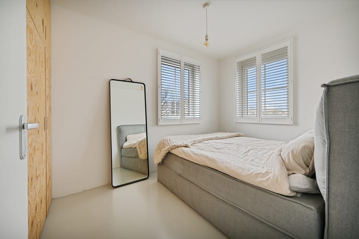 Foto 25 van Boetersstraat 2