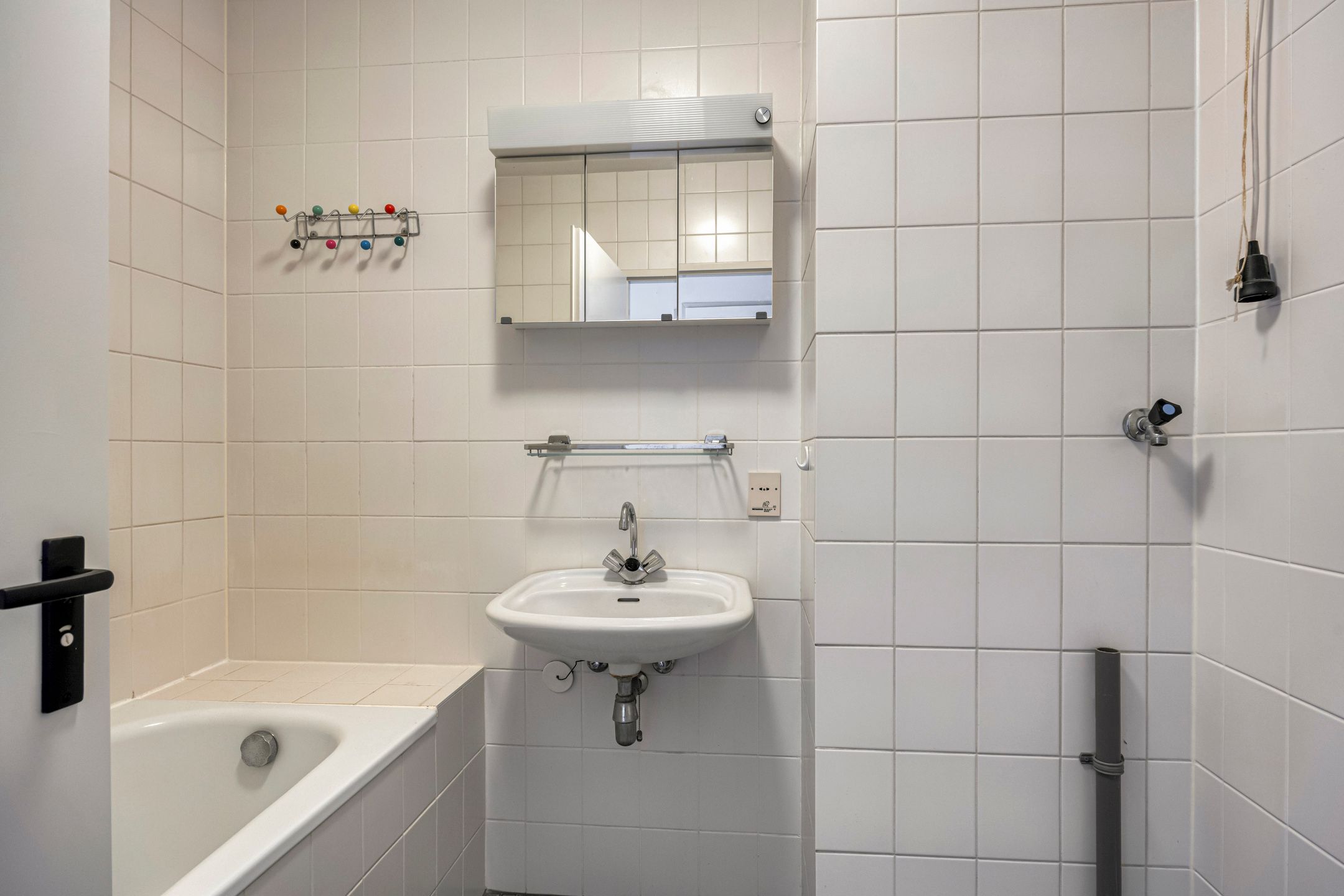 Photo 21 of Nieuwe Mare 35