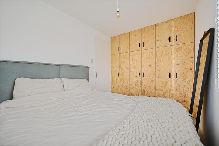 Foto 26 van Boetersstraat 2