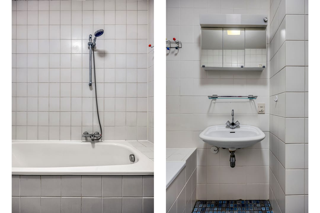 Photo 22 of Nieuwe Mare 35