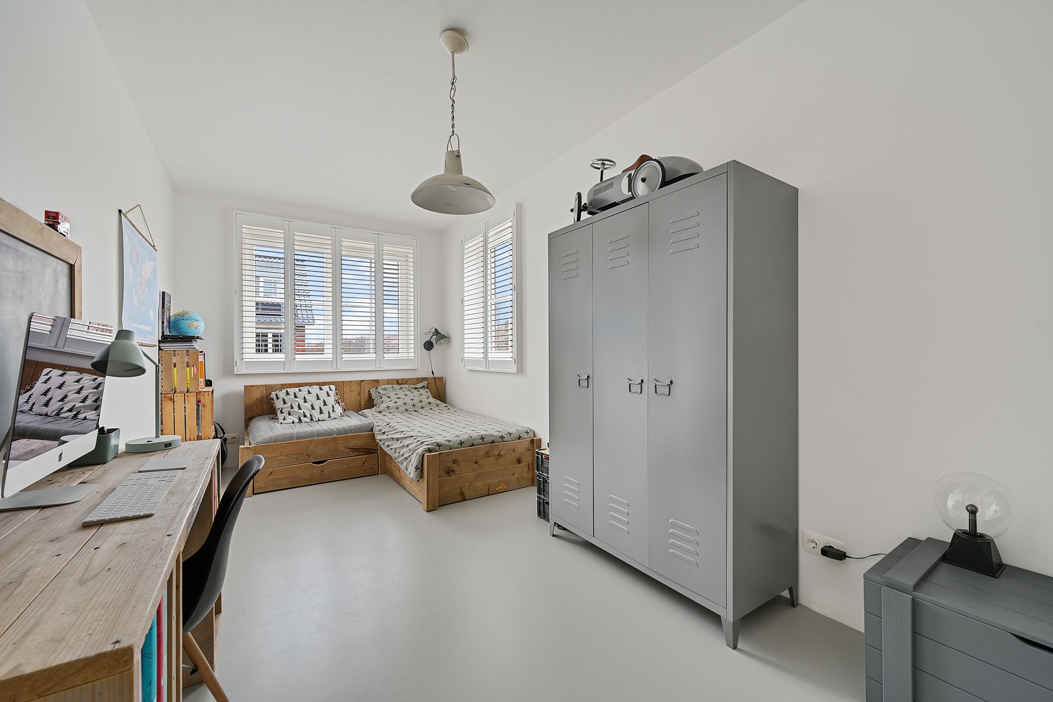 Foto 27 van Boetersstraat 2