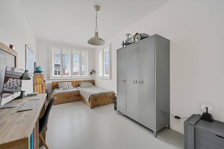 Foto 27 van Boetersstraat 2