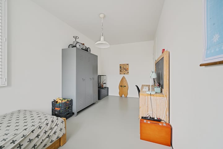 Foto 28 van Boetersstraat 2