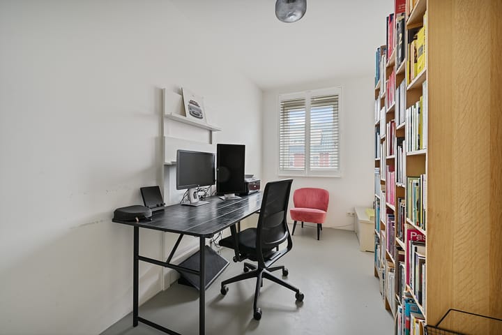 Foto 29 van Boetersstraat 2