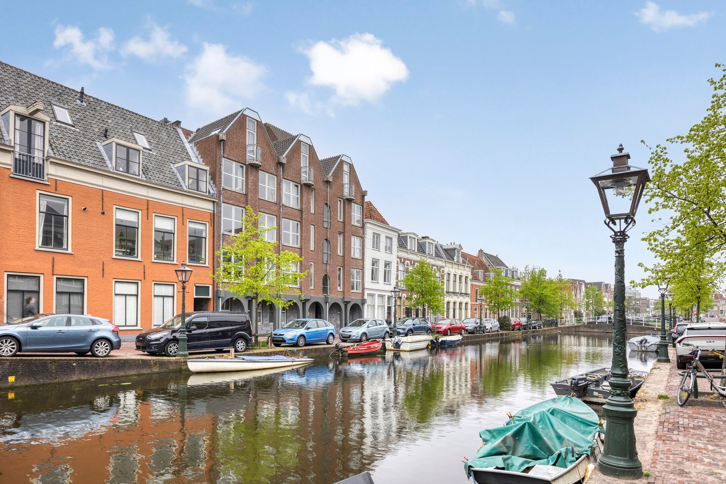 Photo 25 of Nieuwe Mare 35